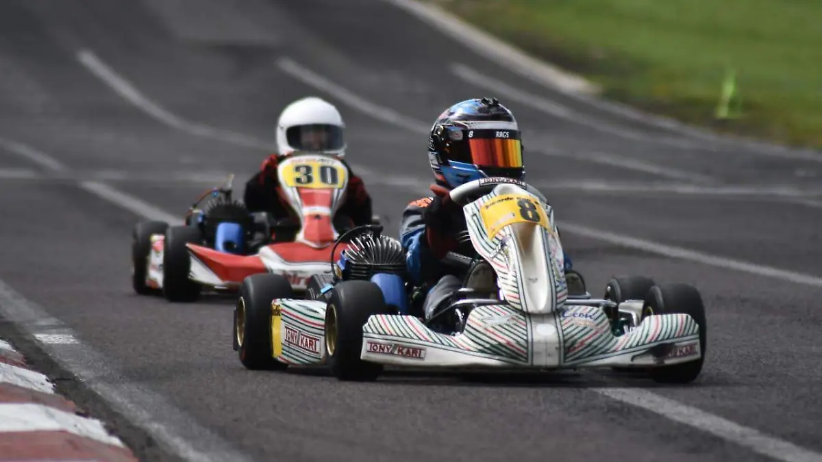 KARTS 1 (2)